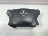 Airbag de volant