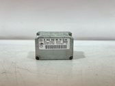 ESP Drehratensensor Querbeschleunigungssensor