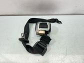 Ceinture de sécurité avant