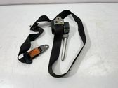Ceinture de sécurité avant