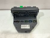 Module de fusibles