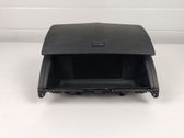 Monitori/näyttö/pieni näyttö