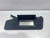 Pare-soleil