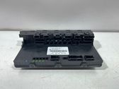 Module confort
