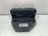 Module de fusibles
