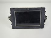 Pantalla/monitor/visor