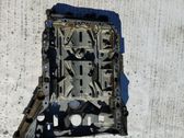 Oil sump