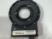 Sensor de ángulo de dirección