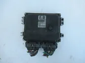 Calculateur moteur ECU