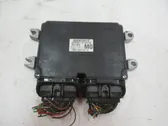 Calculateur moteur ECU