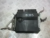 Calculateur moteur ECU