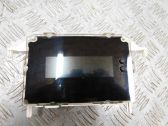 Pantalla/monitor/visor