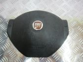 Airbag del volante