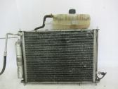 Kit Radiateur