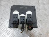 Module confort
