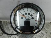 Tachometer