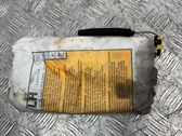 Seat airbag