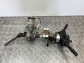 Electric power steering pump