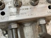 ABS Steuergerät