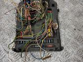 Module de fusibles