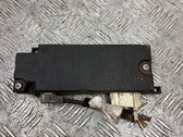 Bluetoothin ohjainlaite/moduuli
