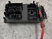 Fuse module