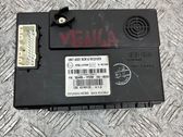 Module confort