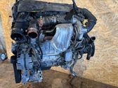 Motor completo