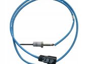 Sensor de temperatura del escape
