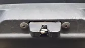 Tailgate/trunk/boot lock/catch/latch