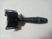Interruptor del limpiaparabrisas