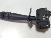 Interruptor/palanca de limpiador de luz de giro