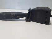 Interruptor/palanca de limpiador de luz de giro