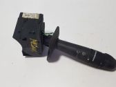 Wiper switch
