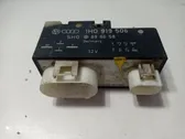 Fuse module