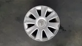 R22 alloy rim