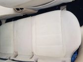 Seat set