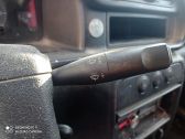 Commutateur d'essuie-glace