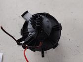 Soplador/ventilador calefacción