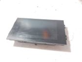 Pantalla/monitor/visor