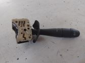 Wiper switch