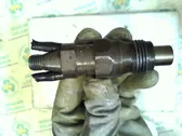 Injecteur de carburant