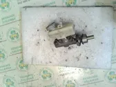 Master brake cylinder