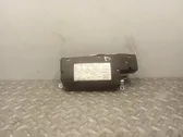 Poduszka powietrzna Airbag boczna