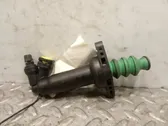 Clutch master cylinder