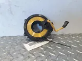 Airbag slip ring squib (SRS ring)