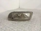 Front fog light