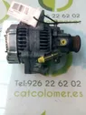 Generator/alternator