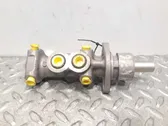 Master brake cylinder