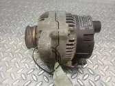 Generator/alternator